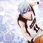 Kuroko