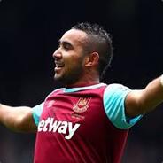 D.Payet