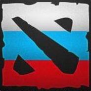 RUSSIA_GAMING