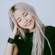 Solar