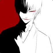 f3LiX777