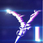 yi