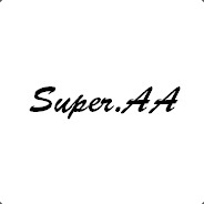 Super.AA