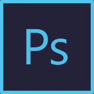 The official Adobe Photoshop