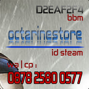 octarinestore