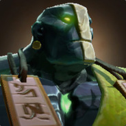 [BR] Dann1boy