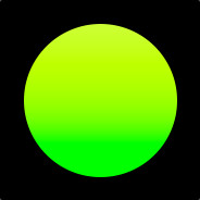 if