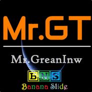 Mr.GreanInw (KS Master)