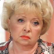 Георгий