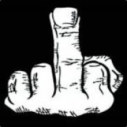 ROAD TO 6K MMR Destroyer