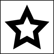 YaRRisHs