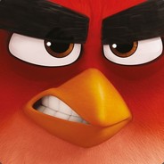 podd