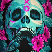 ۞Antisocial۞