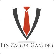 ItsZagur