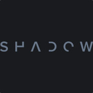 [S]hadow-