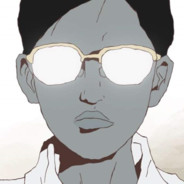 scaflowne