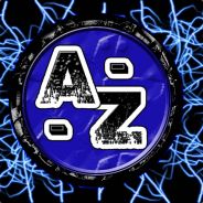 A-bis-Z