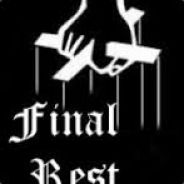 FinalRest