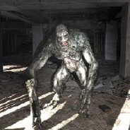rbtpk