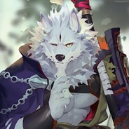 Law