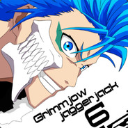 GrImMjOw .JaGgErJaCk