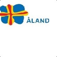 Aland