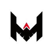 MiryAlbania