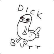 dickbutt