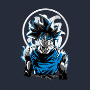 kakarotto | LFT