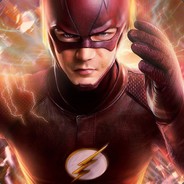 The Flash