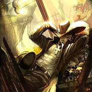 DMihawk