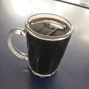 KoffeeO