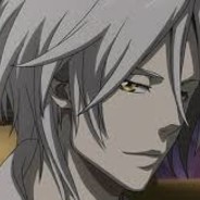 Saksa