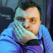 Saksa