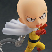 Saitama