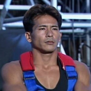 Makoto Lagano