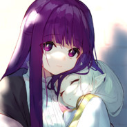 seri