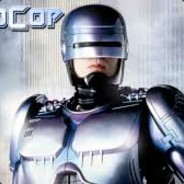 Robocop