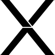 ✪ XbladE