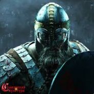 Bjorn-Attila