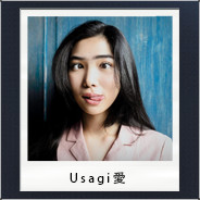 [Q]ueen.usagi^