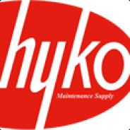 ｈｙｋｏ