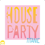 houseparty