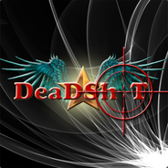 ☜✩☞ DeaDShoT ☜✩☞