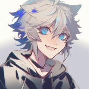 Kidaro