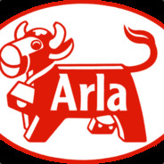 Arlaa