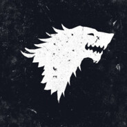 The North remember