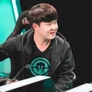 Hi im Huni