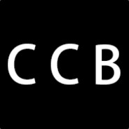 CCB