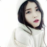 IU <3